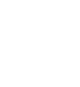 لوگو استانداری آذربایجان شرقی