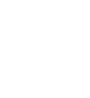 دفتر مقام معظم رهبری